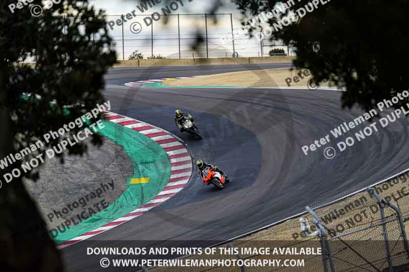 Laguna Seca;event digital images;motorbikes;no limits;peter wileman photography;trackday;trackday digital images